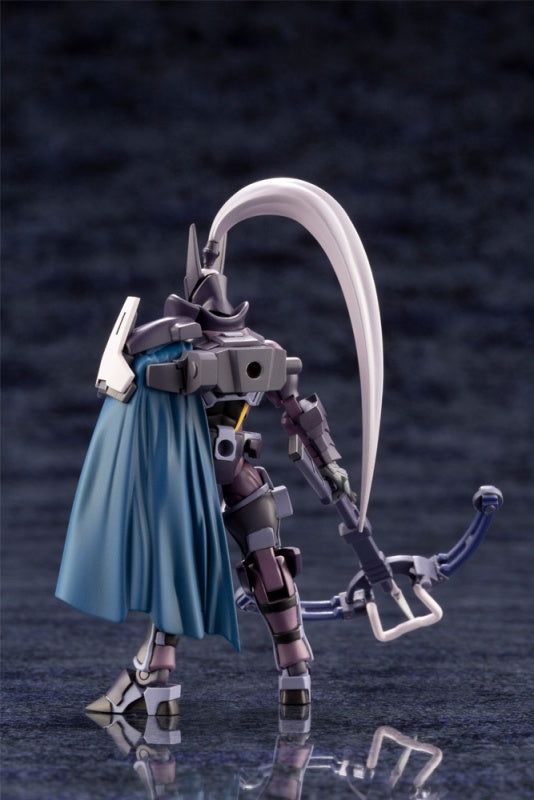 Governor EX Armor Type: Quetzal - 1/24 scale - Hexa Gear - Kotobukiya