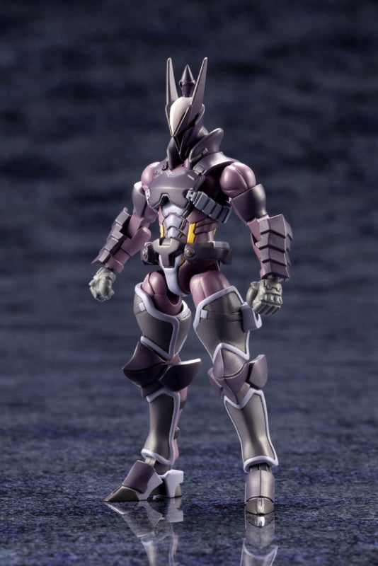 Governor EX Armor Type: Quetzal - 1/24 scale - Hexa Gear - Kotobukiya