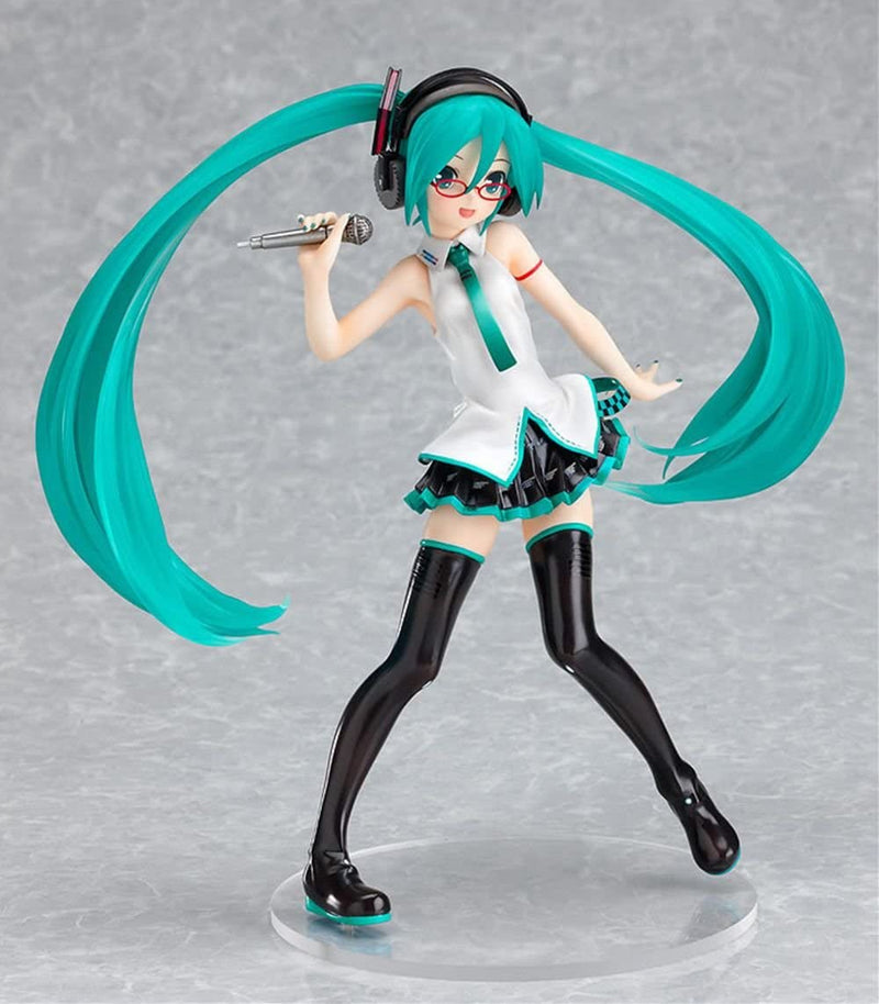 Hatsune Miku 1/8 Vocaloid - Good Smile Company