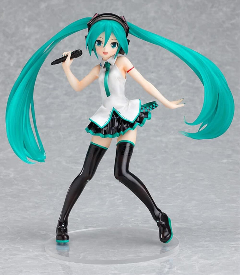 Hatsune Miku 1/8 Vocaloid - Good Smile Company