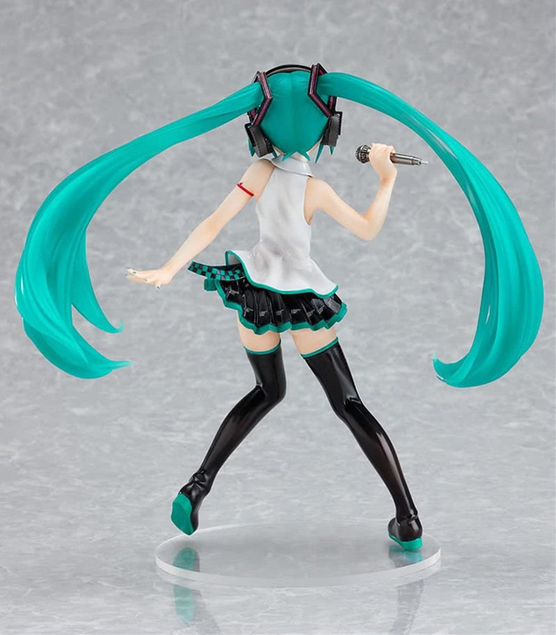 Hatsune Miku 1/8 Vocaloid - Good Smile Company