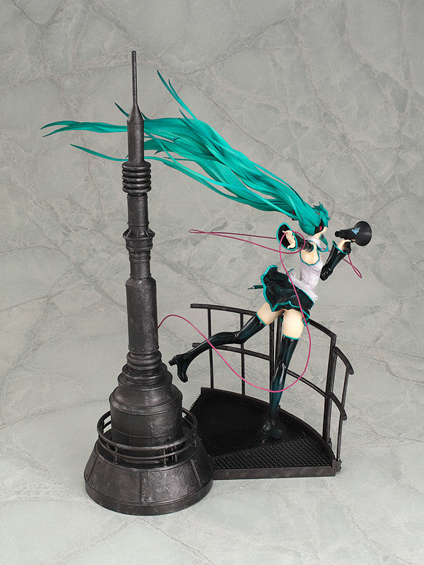 Hatsune Miku 1/8 Vocaloid - Good Smile Company