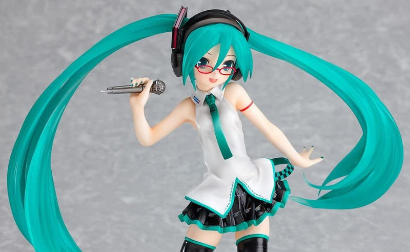 Hatsune Miku 1/8 Vocaloid - Good Smile Company