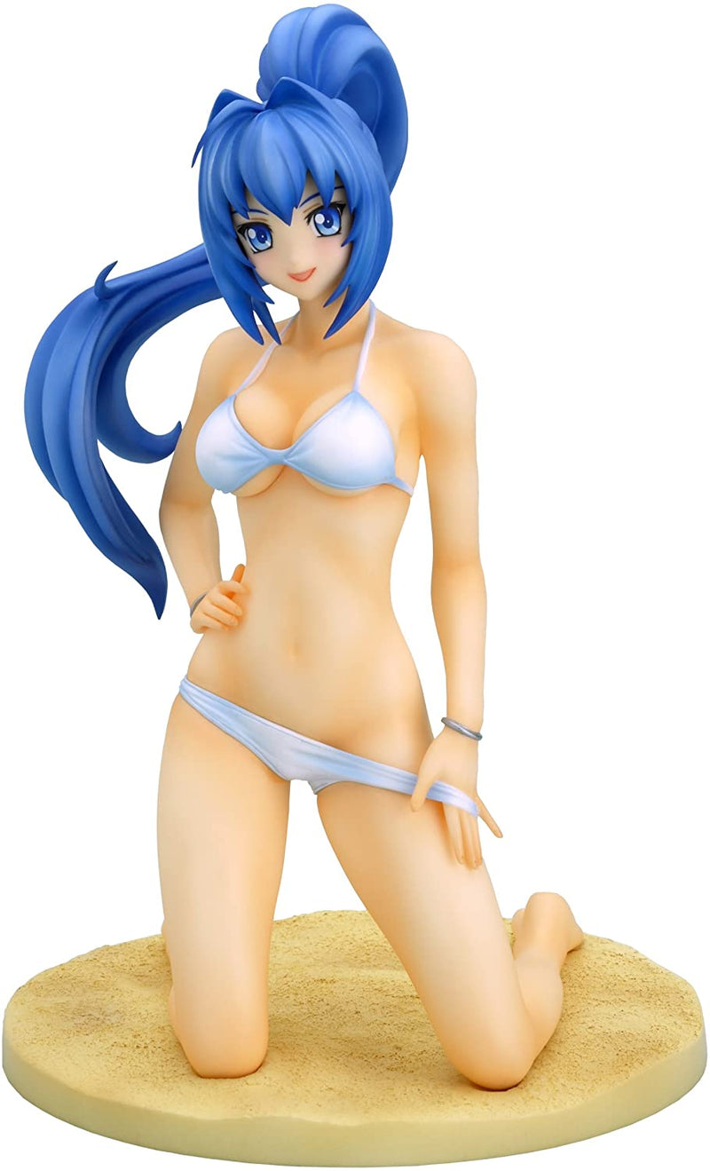 Ga Nozomu Eien Mitsuki Hayase que es de 1/8 - Buena Sonrisa Empresa