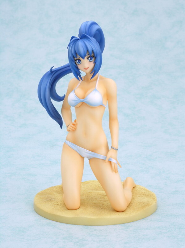 Ga Nozomu Eien Mitsuki Hayase que es de 1/8 - Buena Sonrisa Empresa
