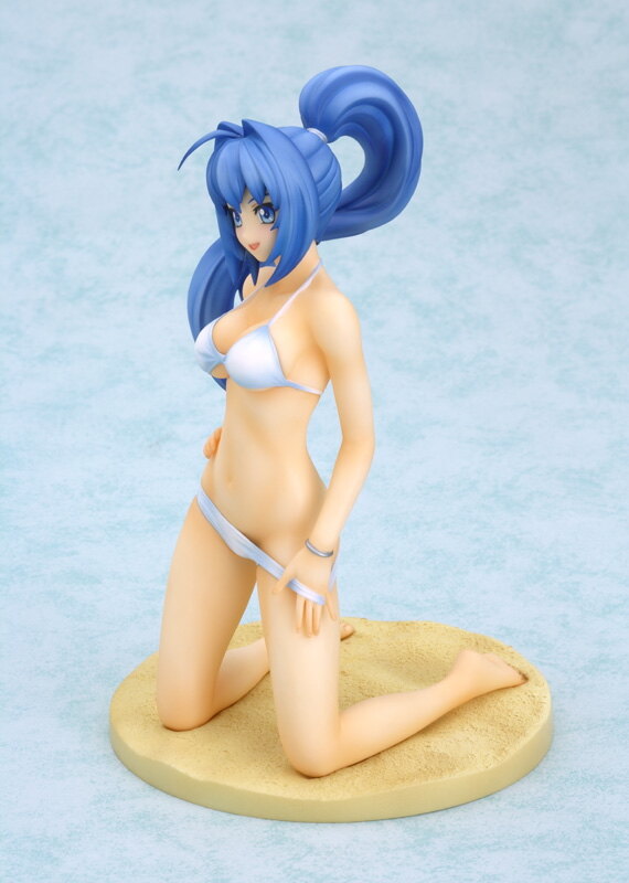 Ga Nozomu Eien Mitsuki Hayase que es de 1/8 - Buena Sonrisa Empresa