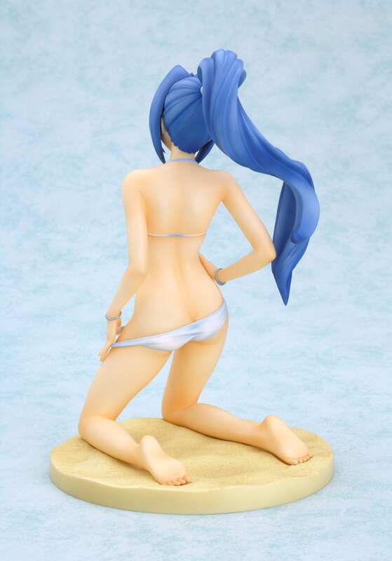 Ga Nozomu Eien Mitsuki Hayase que es de 1/8 - Buena Sonrisa Empresa