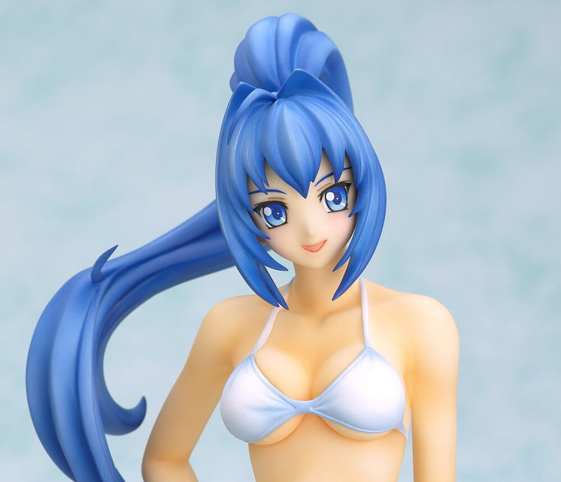 Ga Nozomu Eien Mitsuki Hayase que es de 1/8 - Buena Sonrisa Empresa