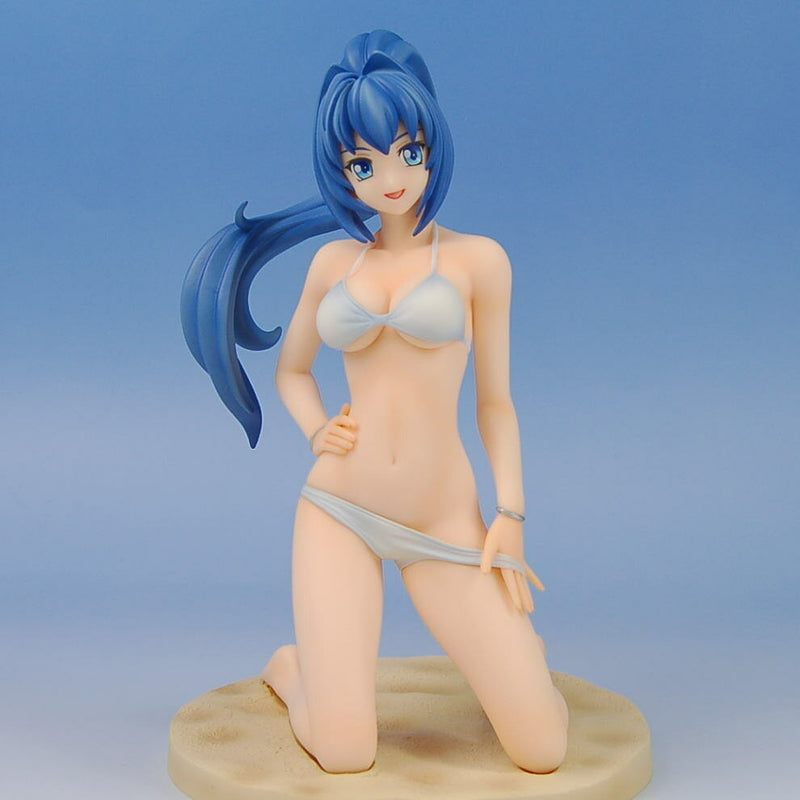 Ga Nozomu Eien Mitsuki Hayase que es de 1/8 - Buena Sonrisa Empresa