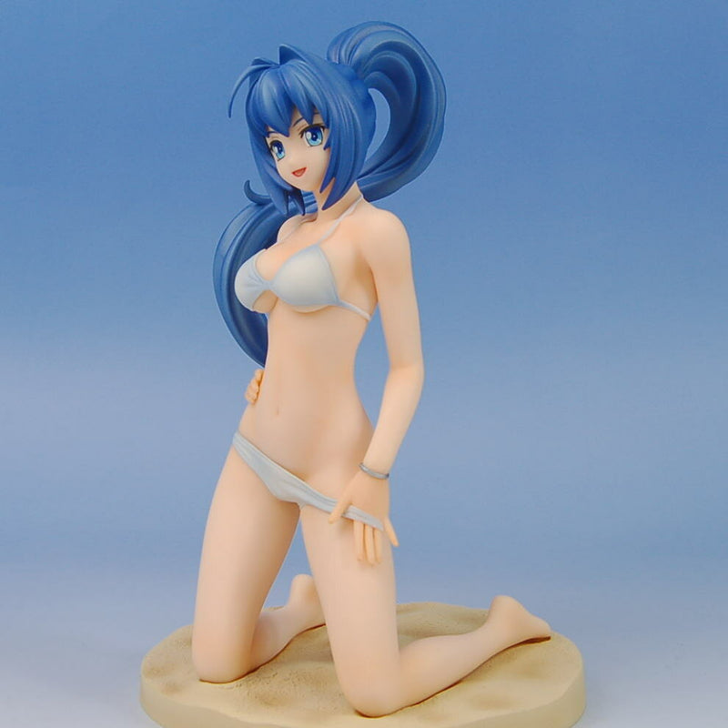 Ga Nozomu Eien Mitsuki Hayase que es de 1/8 - Buena Sonrisa Empresa