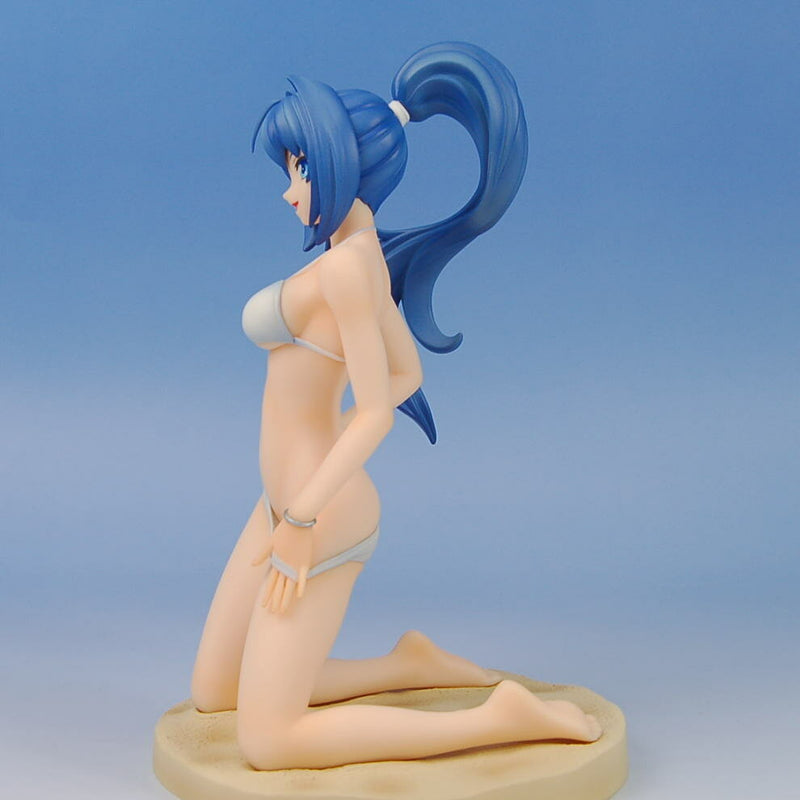 Ga Nozomu Eien Mitsuki Hayase que es de 1/8 - Buena Sonrisa Empresa