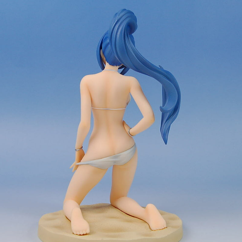 Ga Nozomu Eien Mitsuki Hayase que es de 1/8 - Buena Sonrisa Empresa