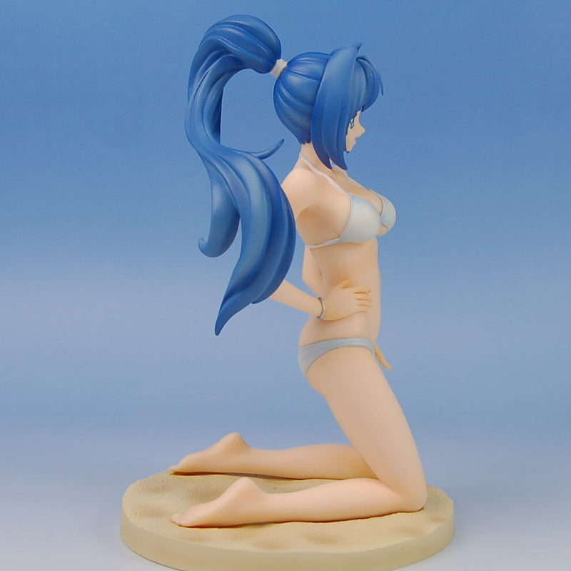 Ga Nozomu Eien Mitsuki Hayase que es de 1/8 - Buena Sonrisa Empresa