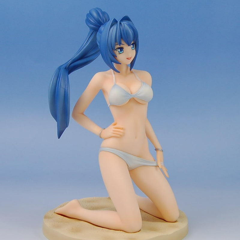 Ga Nozomu Eien Mitsuki Hayase que es de 1/8 - Buena Sonrisa Empresa