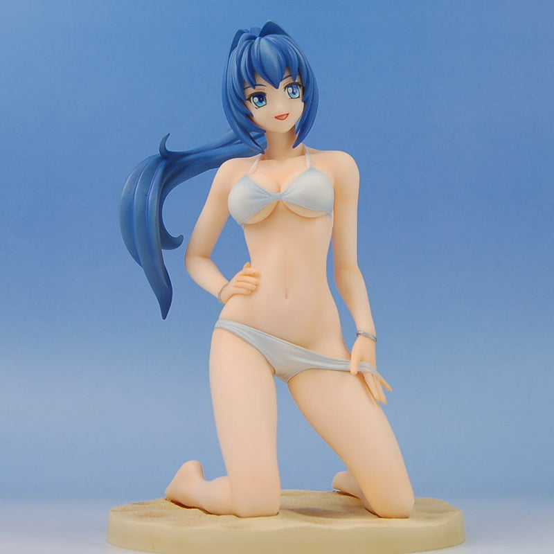 Ga Nozomu Eien Mitsuki Hayase que es de 1/8 - Buena Sonrisa Empresa