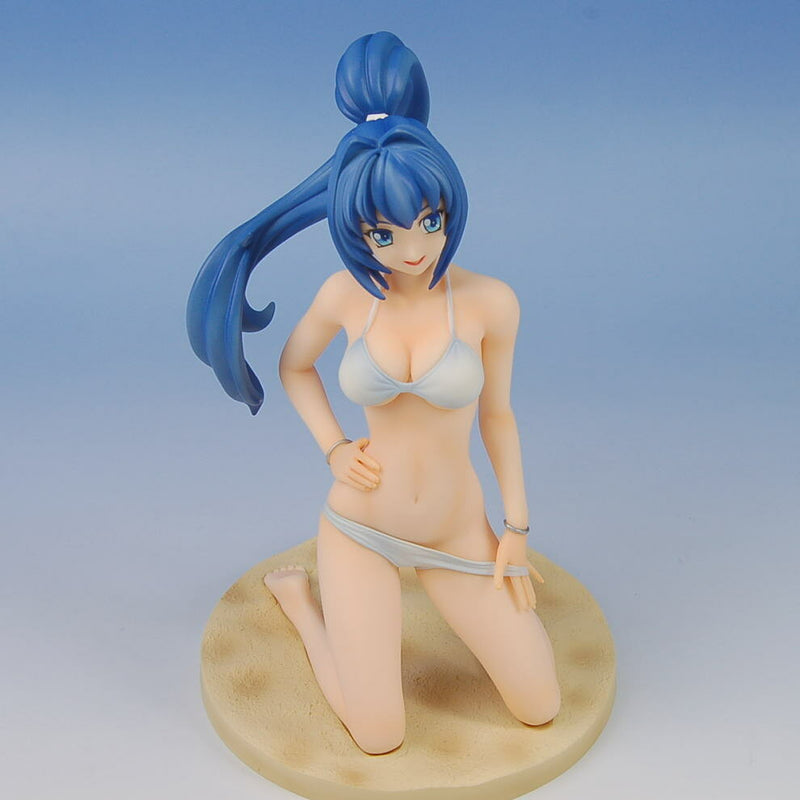 Ga Nozomu Eien Mitsuki Hayase que es de 1/8 - Buena Sonrisa Empresa