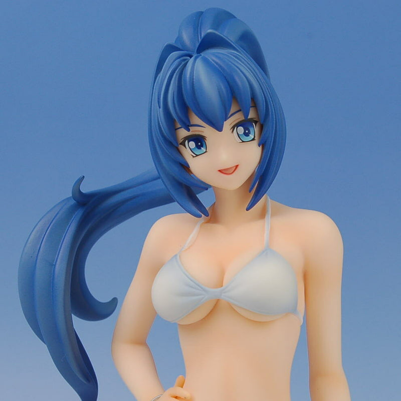 Ga Nozomu Eien Mitsuki Hayase que es de 1/8 - Buena Sonrisa Empresa