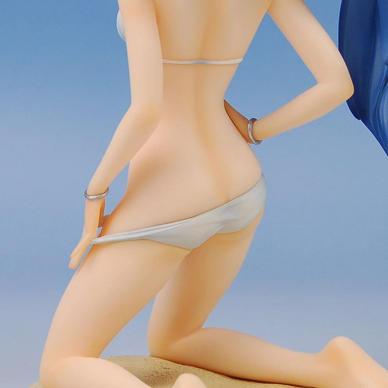 Ga Nozomu Eien Mitsuki Hayase que es de 1/8 - Buena Sonrisa Empresa