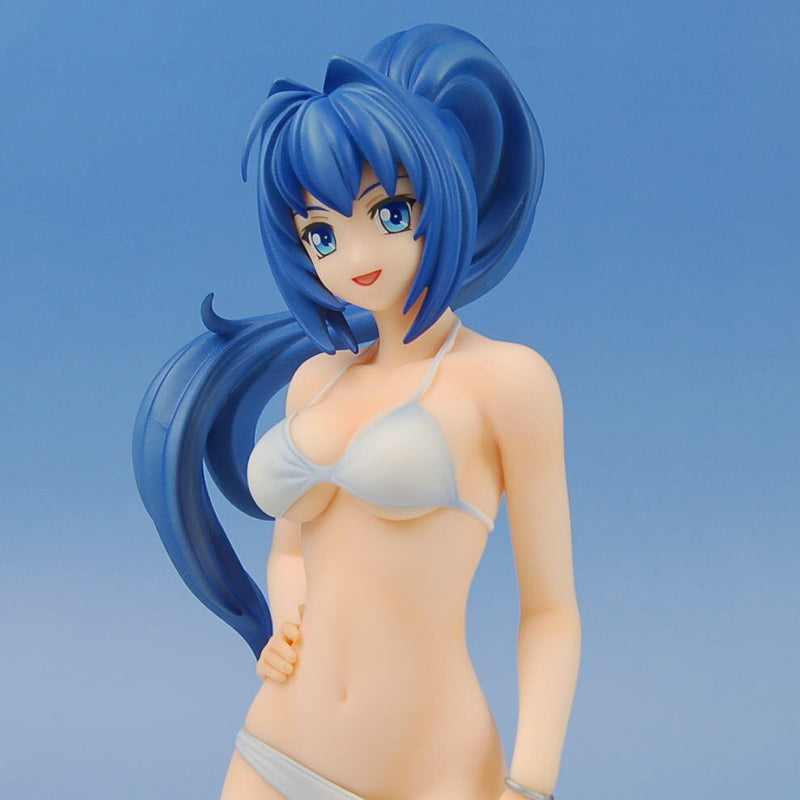Ga Nozomu Eien Mitsuki Hayase que es de 1/8 - Buena Sonrisa Empresa