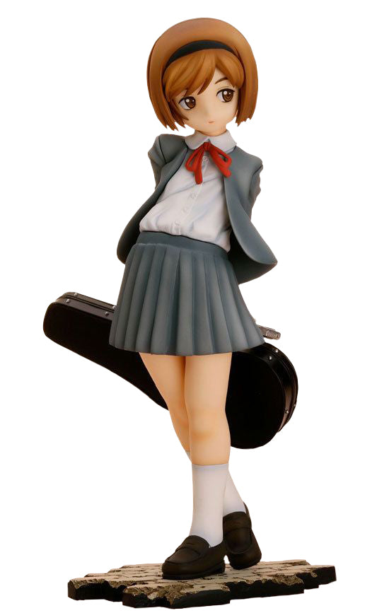 Henrietta 1/8 Gunslinger Girl - Good Smile Company