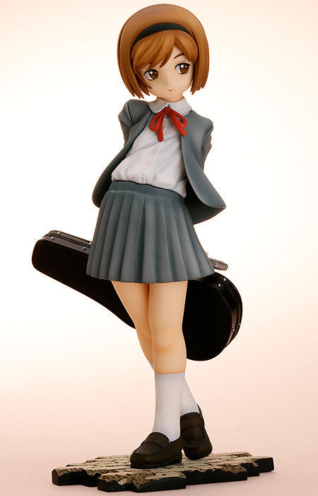 Henrietta 1/8 Gunslinger Girl - Good Smile Company