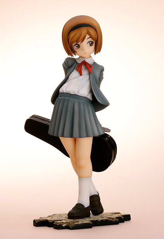 Henrietta 1/8 Gunslinger Girl - Good Smile Company