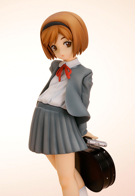Henrietta 1/8 Gunslinger Girl - Good Smile Company