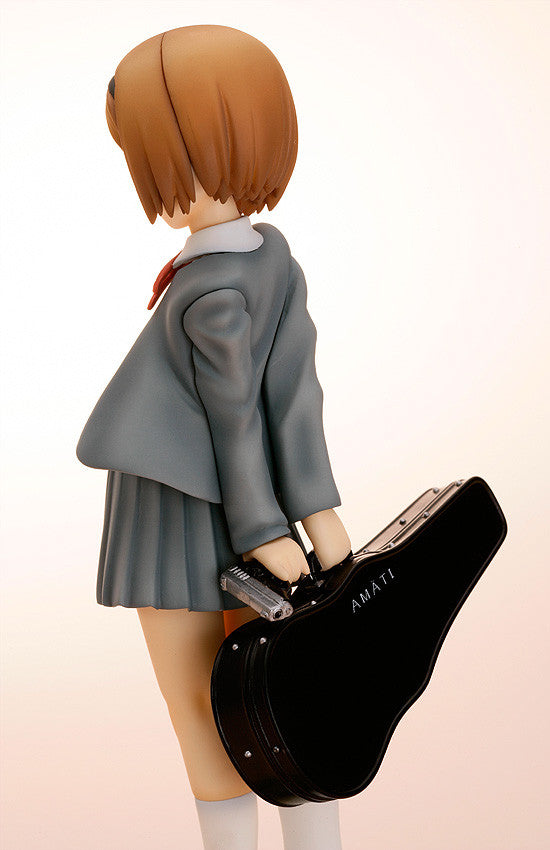 Henrietta 1/8 Gunslinger Girl - Good Smile Company