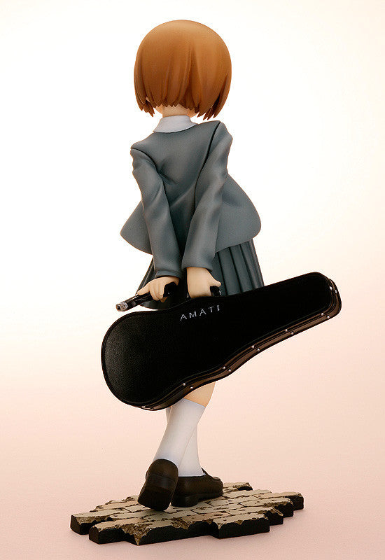 Henrietta 1/8 Gunslinger Girl - Good Smile Company