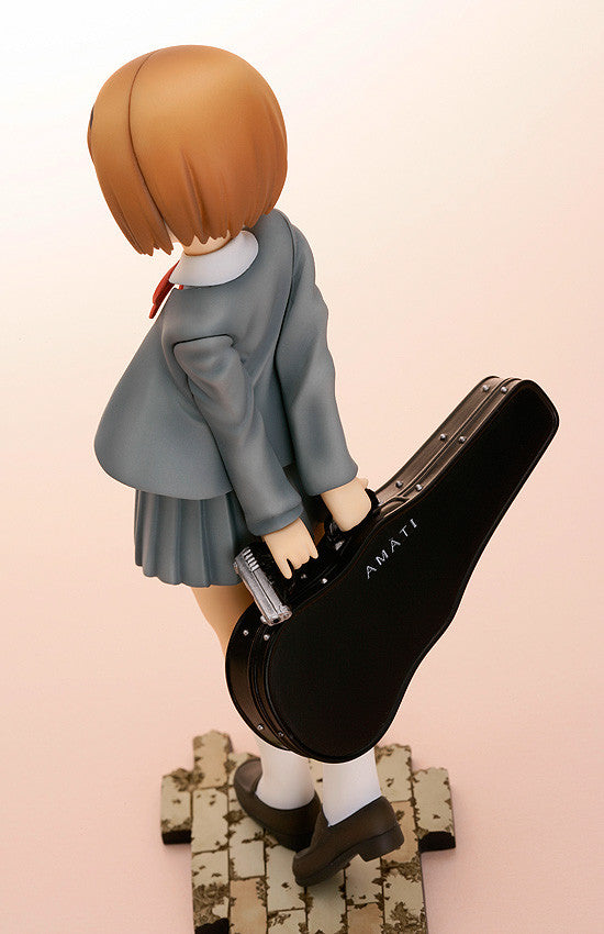 Henrietta 1/8 Gunslinger Girl - Good Smile Company