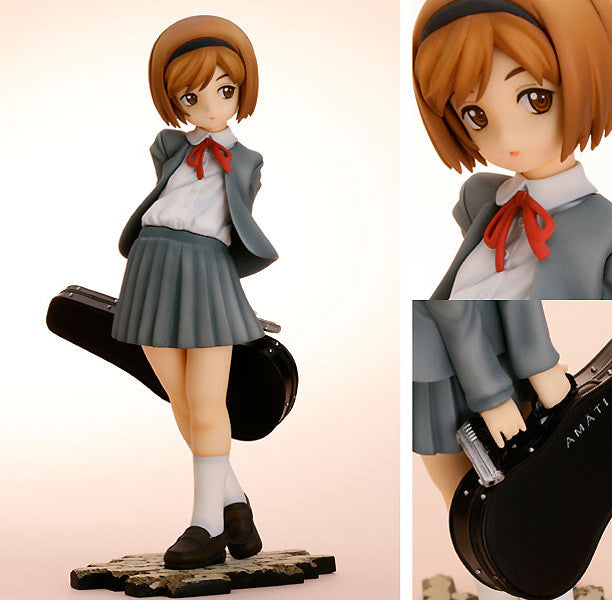 Henrietta 1/8 Gunslinger Girl - Good Smile Company