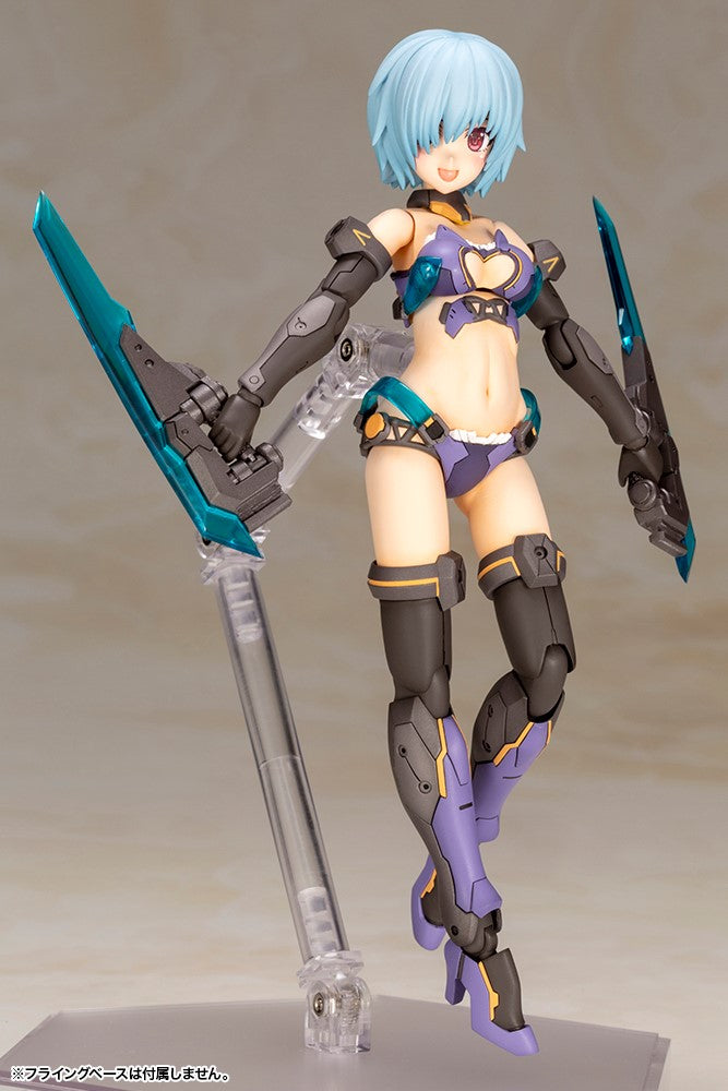 Hresvelgr (Bikini Armor Ver.) Frame Arms Girl-Kotobukiya