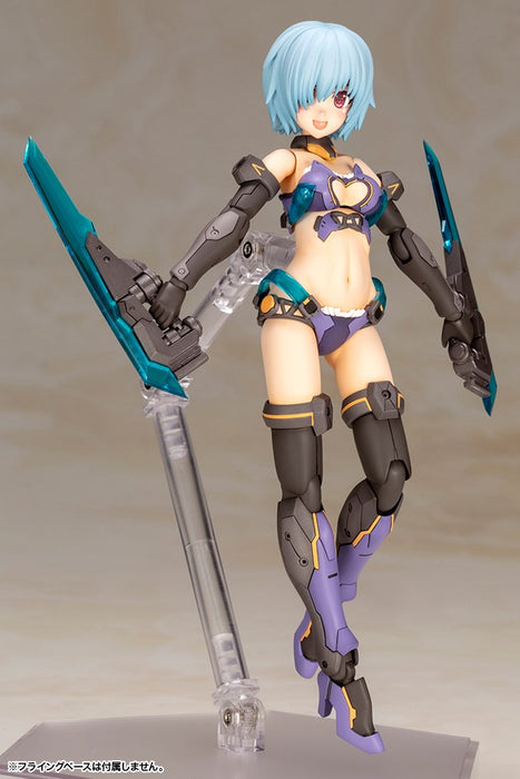 Hresvelgr (Bikini Armor Ver.) Fille d'armes - Kotobukiya