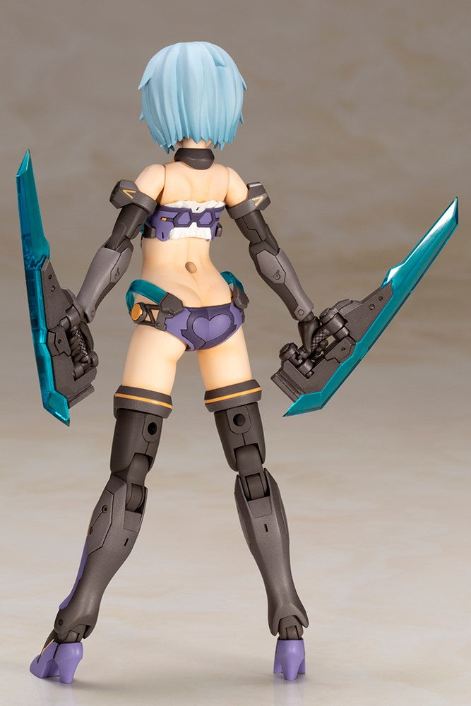 Hresvelgr (Bikini Armor Ver.) Frame Arms Girl-Kotobukiya