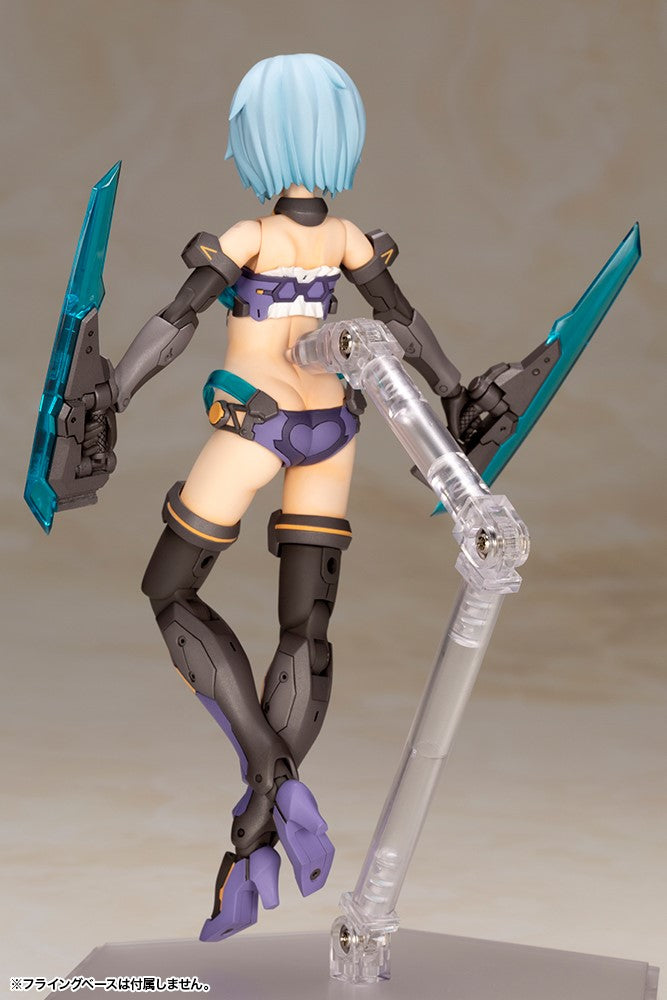 Hresvelgr (Bikini Armor Ver.) Frame Arms Girl-Kotobukiya