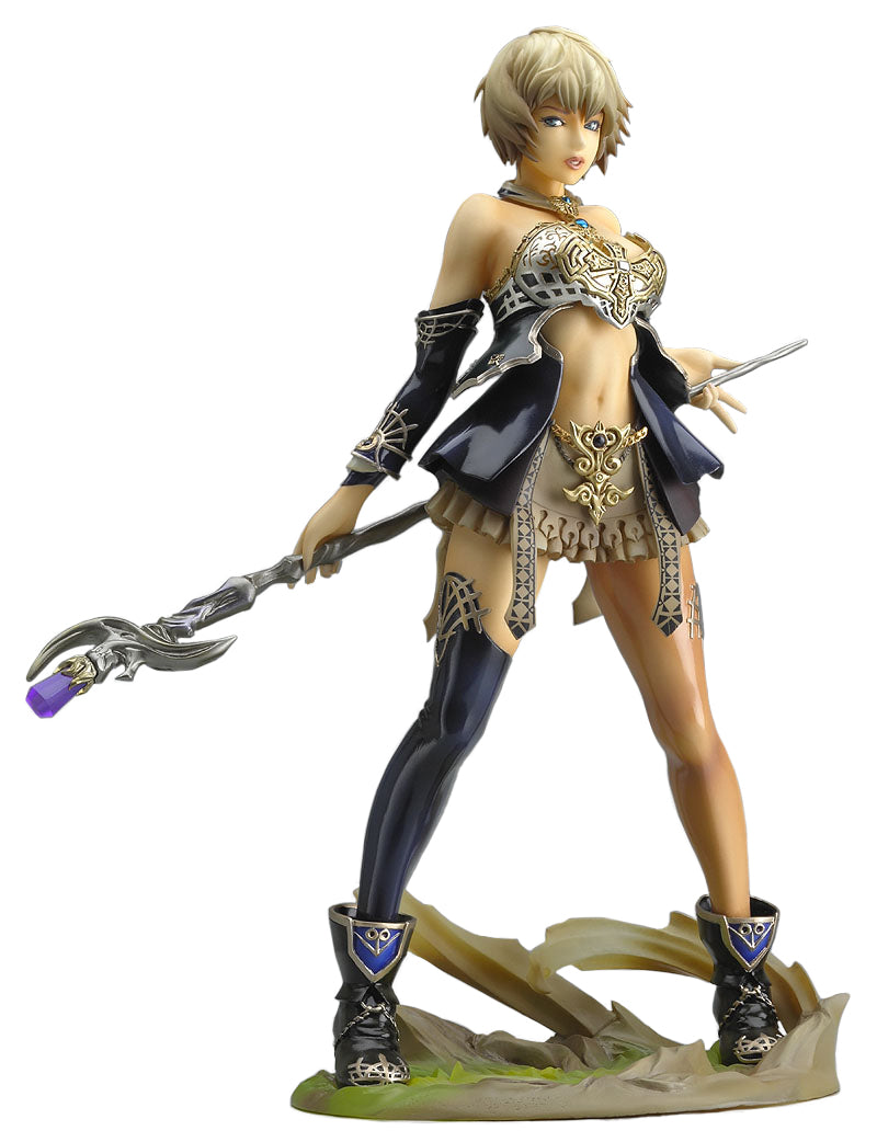 Mage humain 1/8 de Lineage II - Good Smile Company