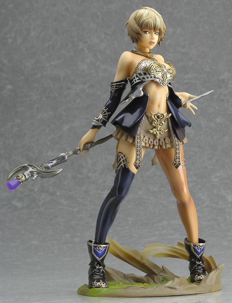 Mage humain 1/8 de Lineage II - Good Smile Company