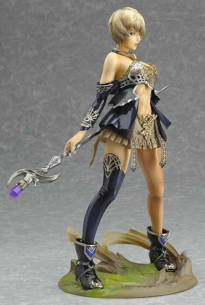 Mage humain 1/8 de Lineage II - Good Smile Company