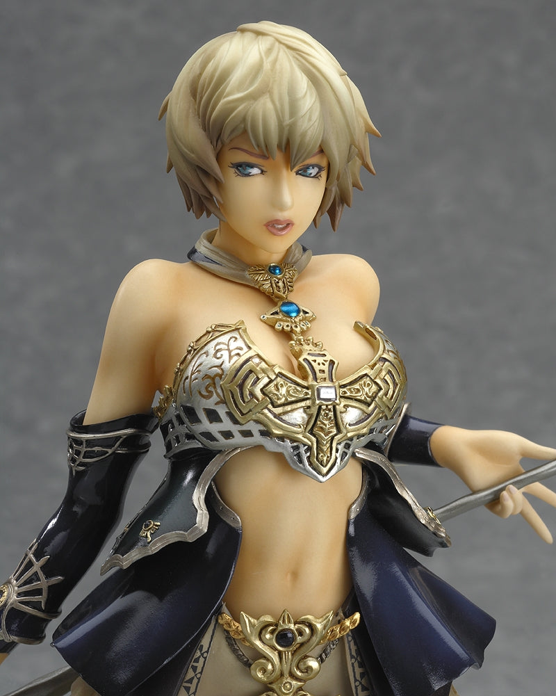 Mage humain 1/8 de Lineage II - Good Smile Company