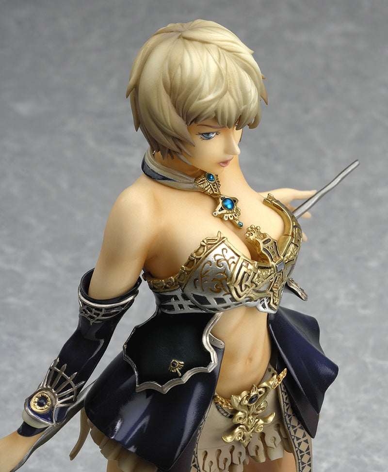 Mage humain 1/8 de Lineage II - Good Smile Company