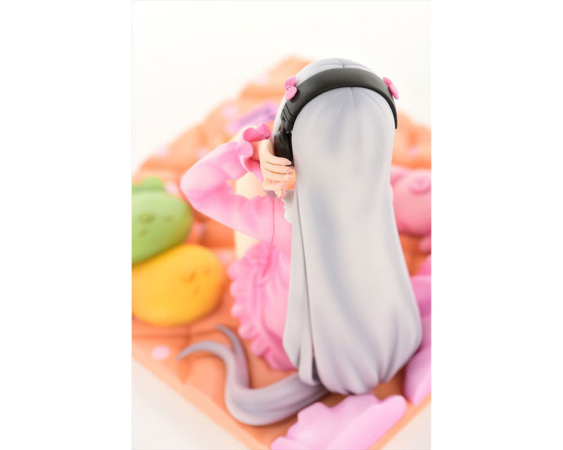Izumi Sagiri (Imouto to Kikazu no Aida Frontispiece ver.) - 1/6 scale - Eromanga Sensei