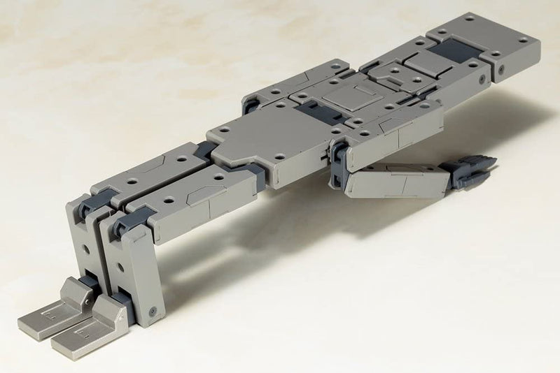 Juden-kun, Frame Arms Frame Arms Girl-Kotobukiya
