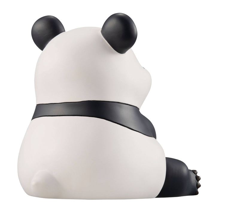 "Jujutsu Kaisen" Guarda la serie Panda
