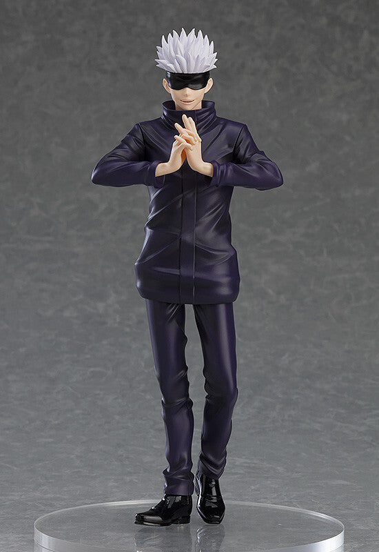 "Jujutsu Kaisen" POP UP PARADE Gojo Satoru