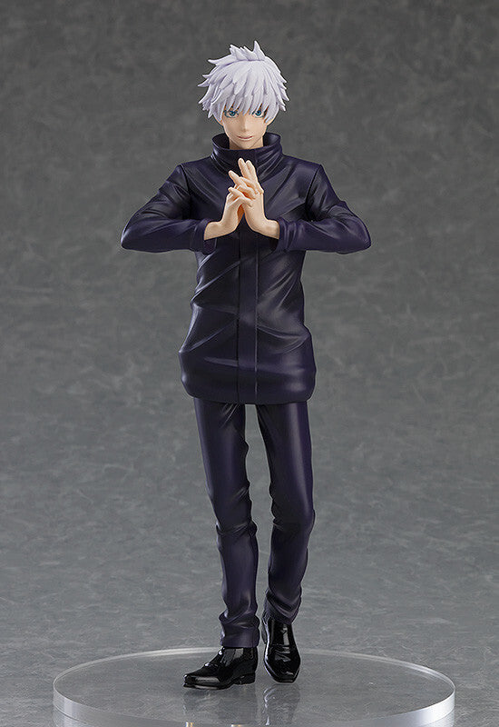 "Jujutsu Kaisen" POP UP PARADE Gojo Satoru