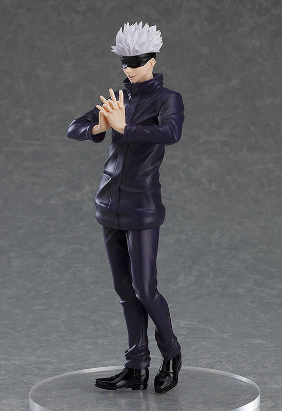 "Jujutsu Kaisen" POP UP PARADE Gojo Satoru