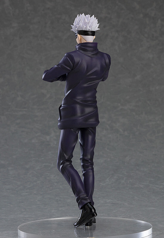 "Jujutsu Kaisen" POP UP PARADE Gojo Satoru