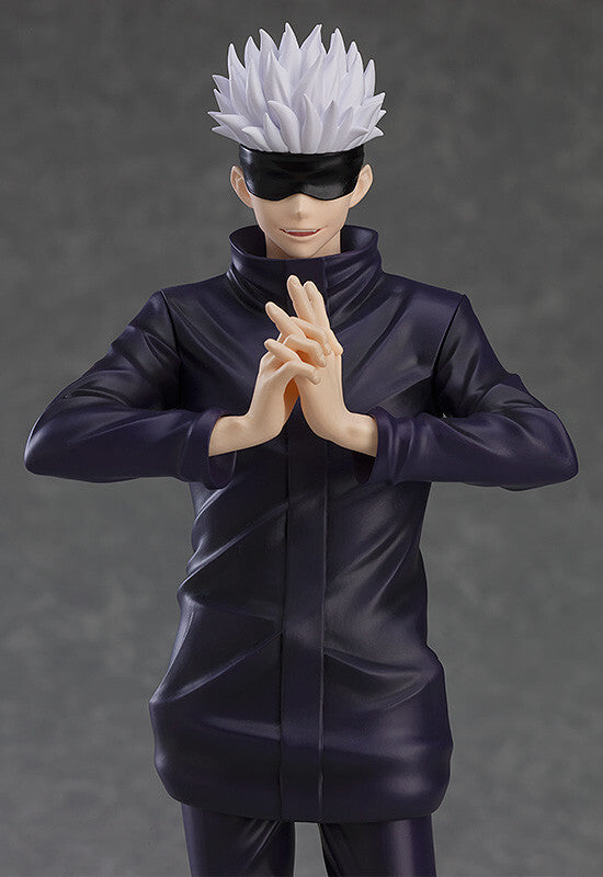 "Jujutsu Kaisen" POP UP PARADE Gojo Satoru