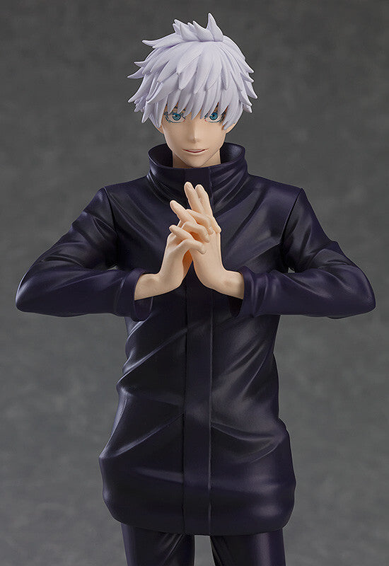 "Jujutsu Kaisen" POP UP PARADE Gojo Satoru