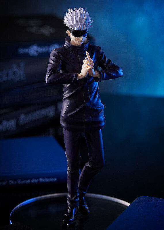 "Jujutsu Kaisen" POP UP PARADE Gojo Satoru